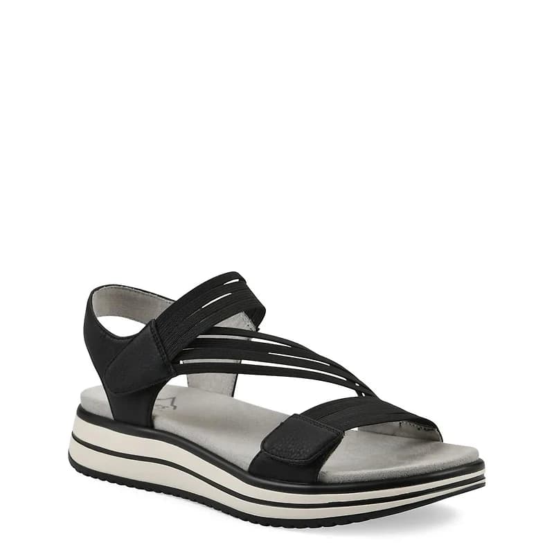 Women's Hapford Sandal