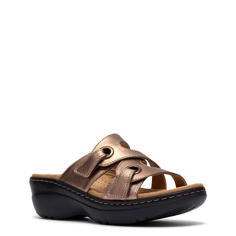 Women's Merliah 2 Cove Wedge Sandal