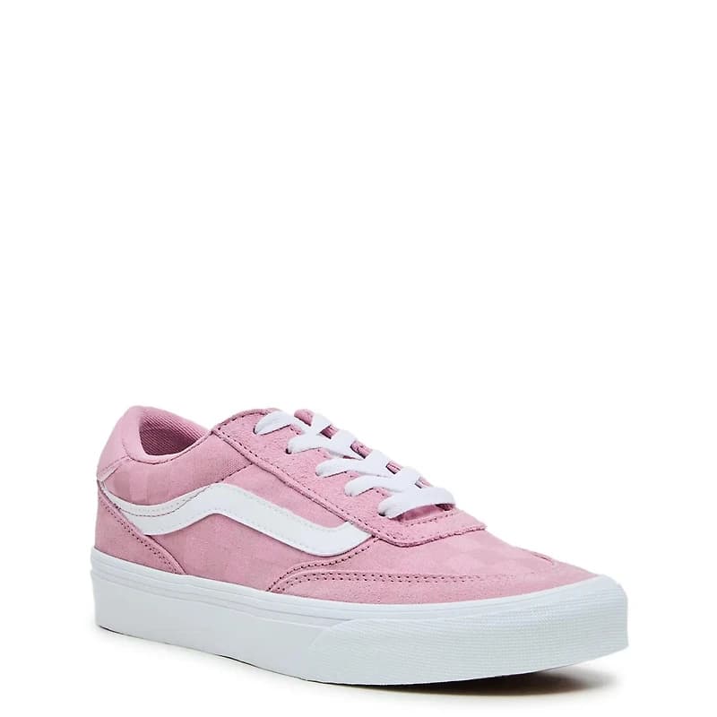 Women's Brooklyn Sneaker