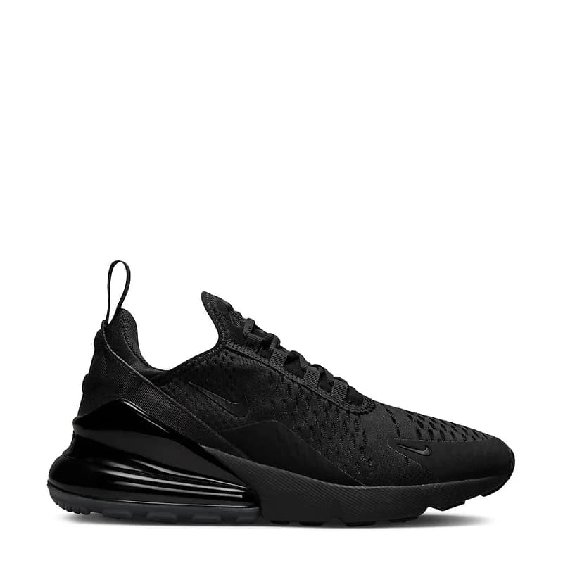 Women's Air Max 270 Running Shoe