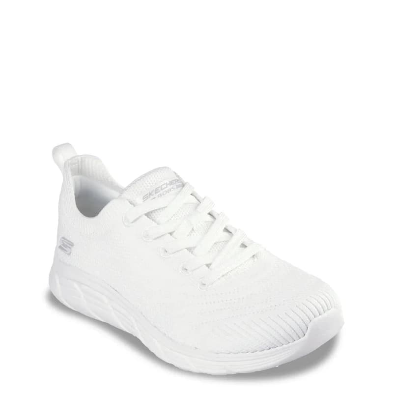 Women's Bobs B Flex Lo Sneaker