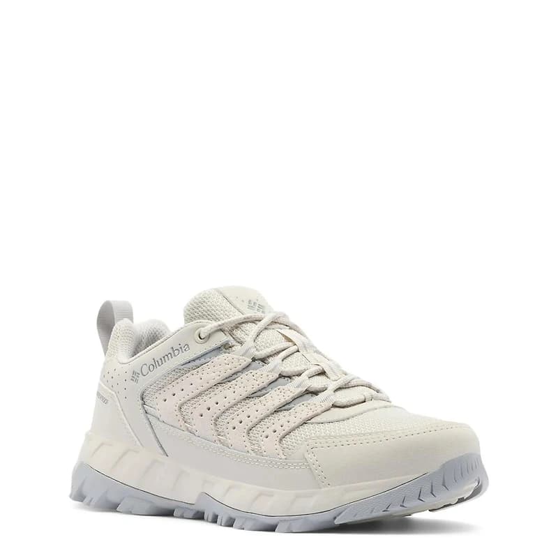 Women's Strata Trail Wide Width Sneaker