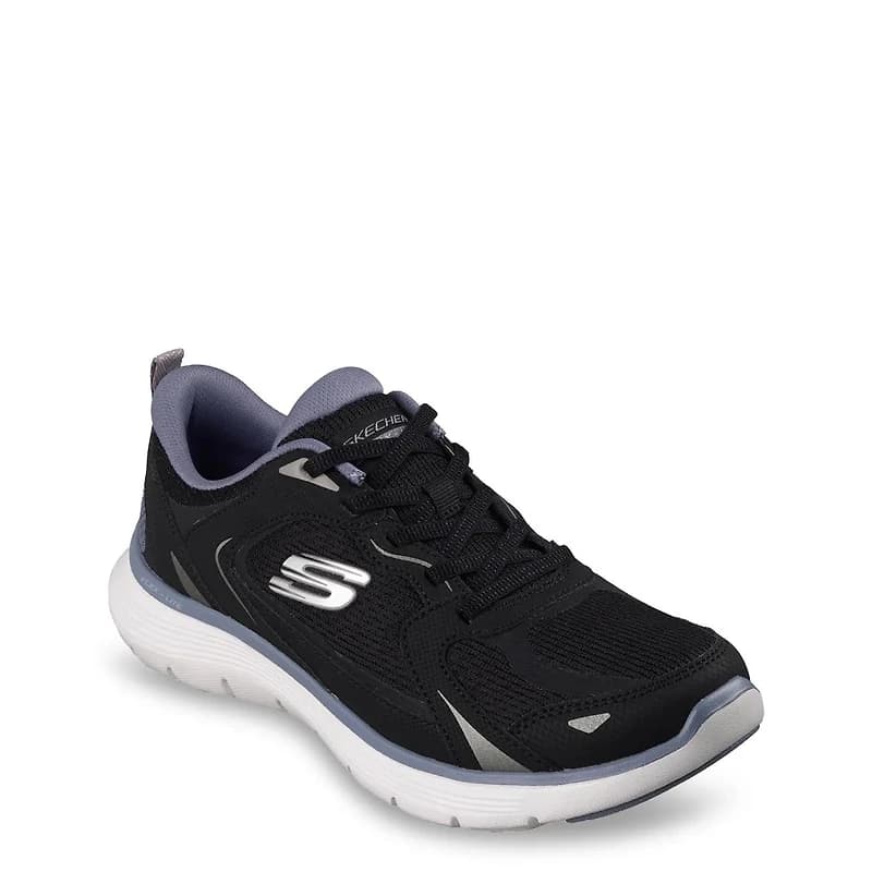 Women's Flex Appeal 5.0 Sneaker