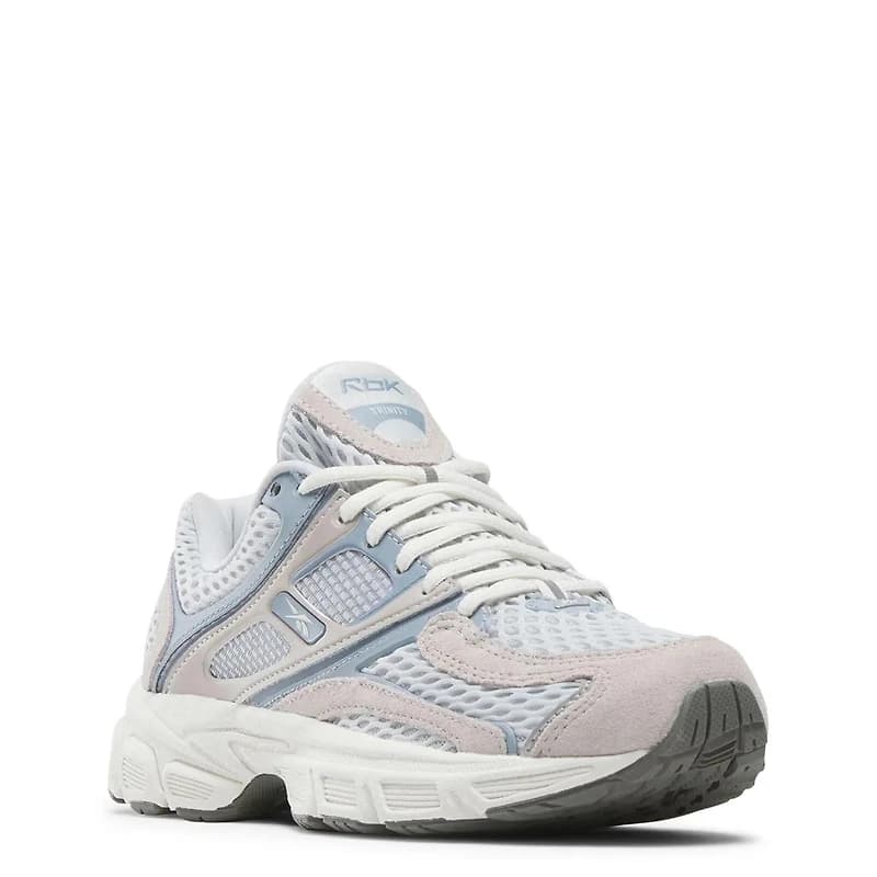 Women's RBK Premier Trinity Sneaker