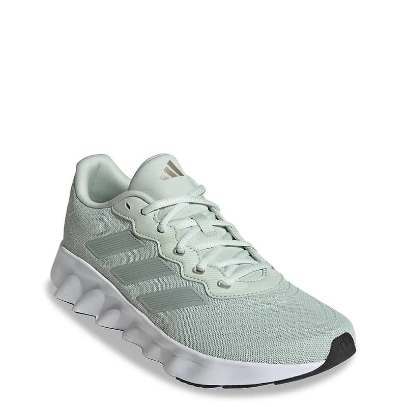 Women's Switch Move Linen Sneaker