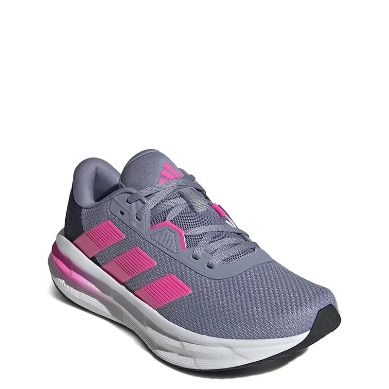 Women's Galaxy 7 Running Shoe