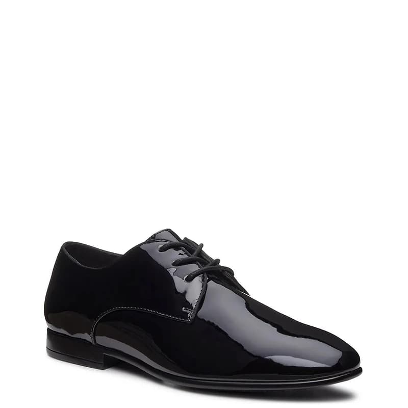 Men's Holmes Dress Shoe