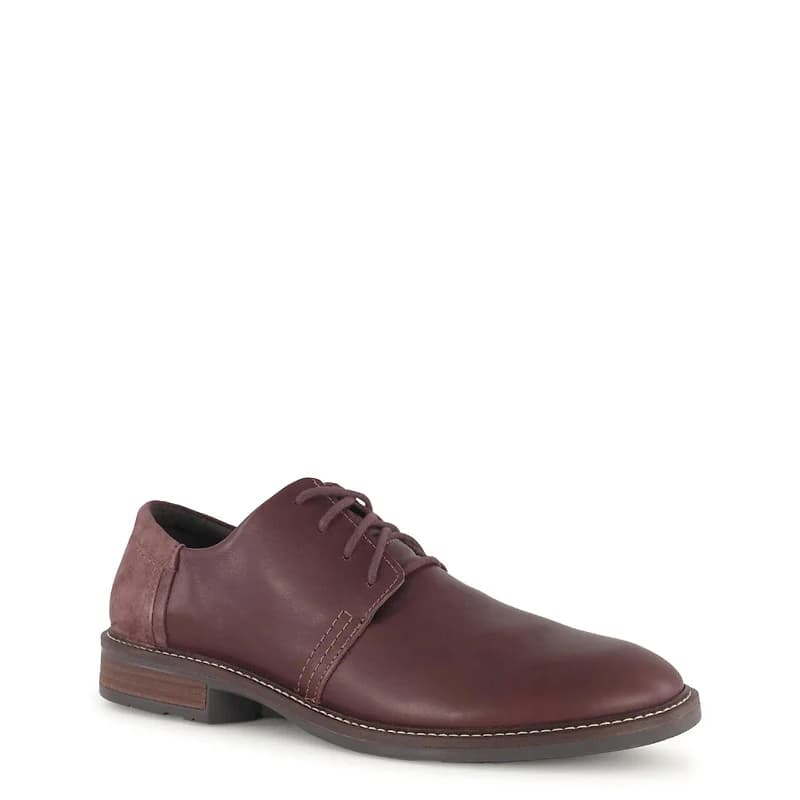 Men's Chief Dress Shoe