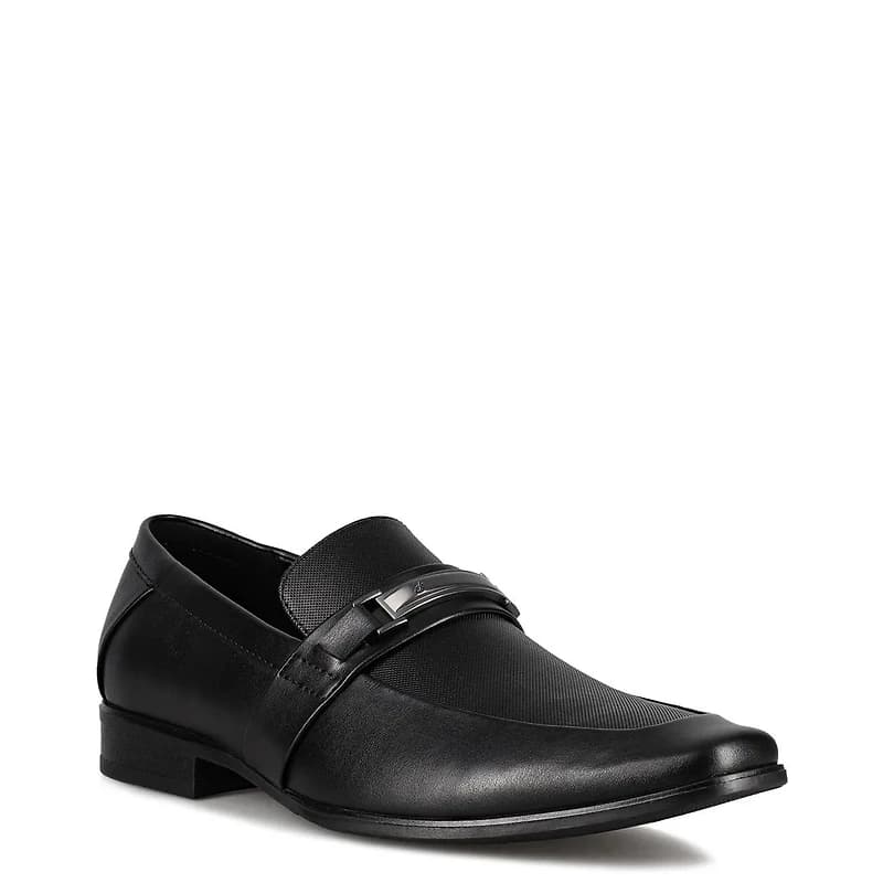 Men's Benning 2 Loafer