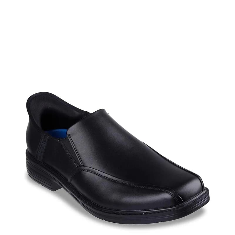 Slip-ins Relaxed Fit: Caswell - Frantone