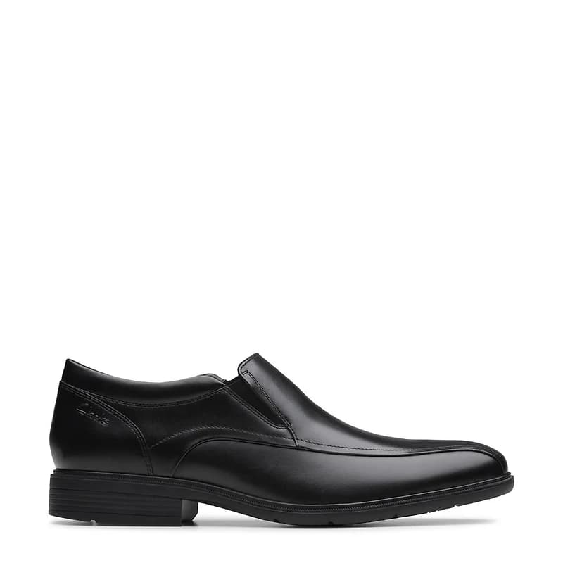 Men's Steadwell Step Wide Width Slip-On