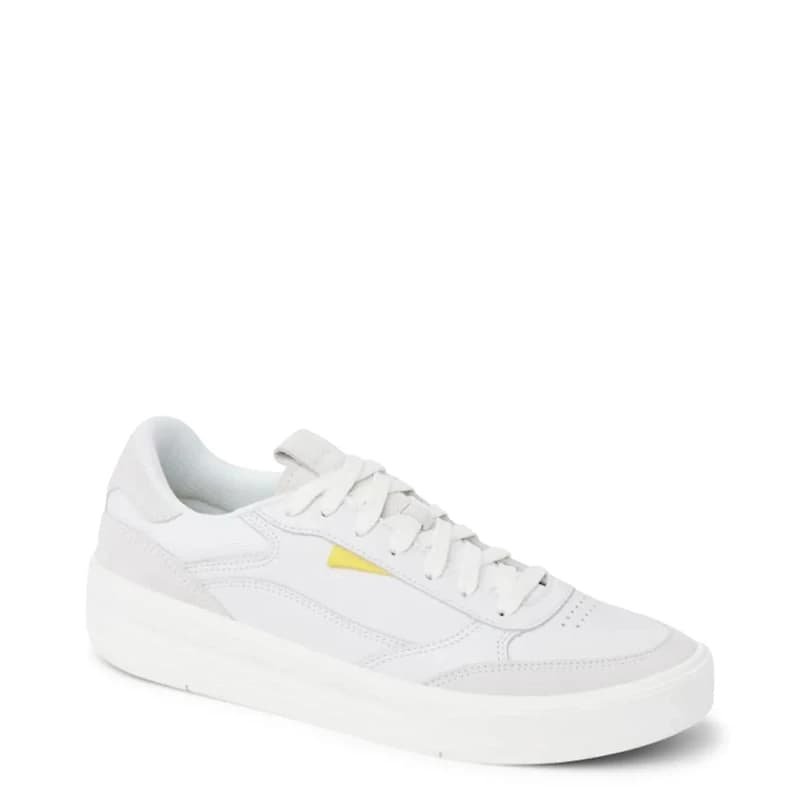 Men's Bom Dia Sneaker
