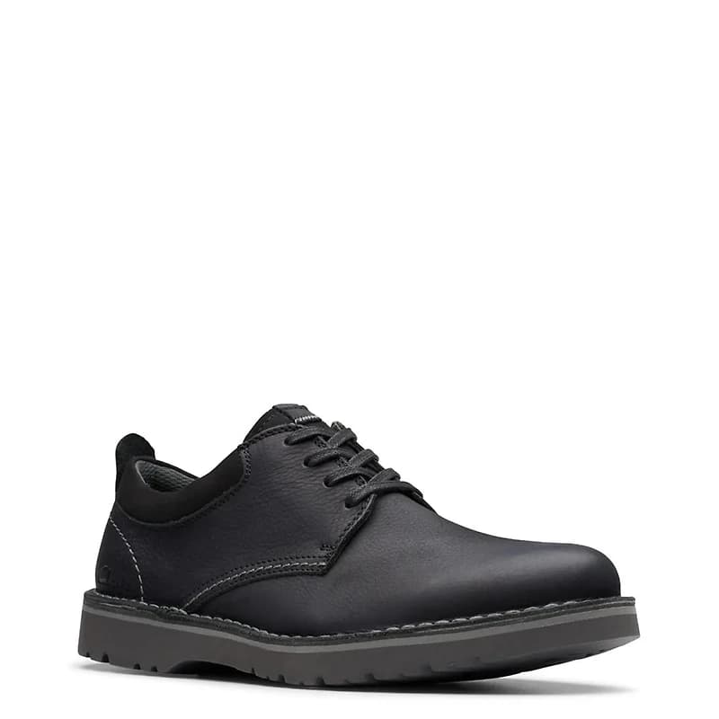 Men's Eastridge Low Oxford