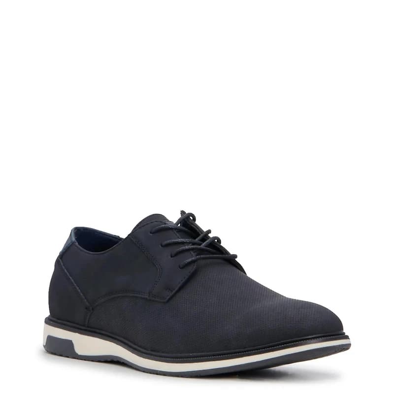 Men's Waltin Oxford