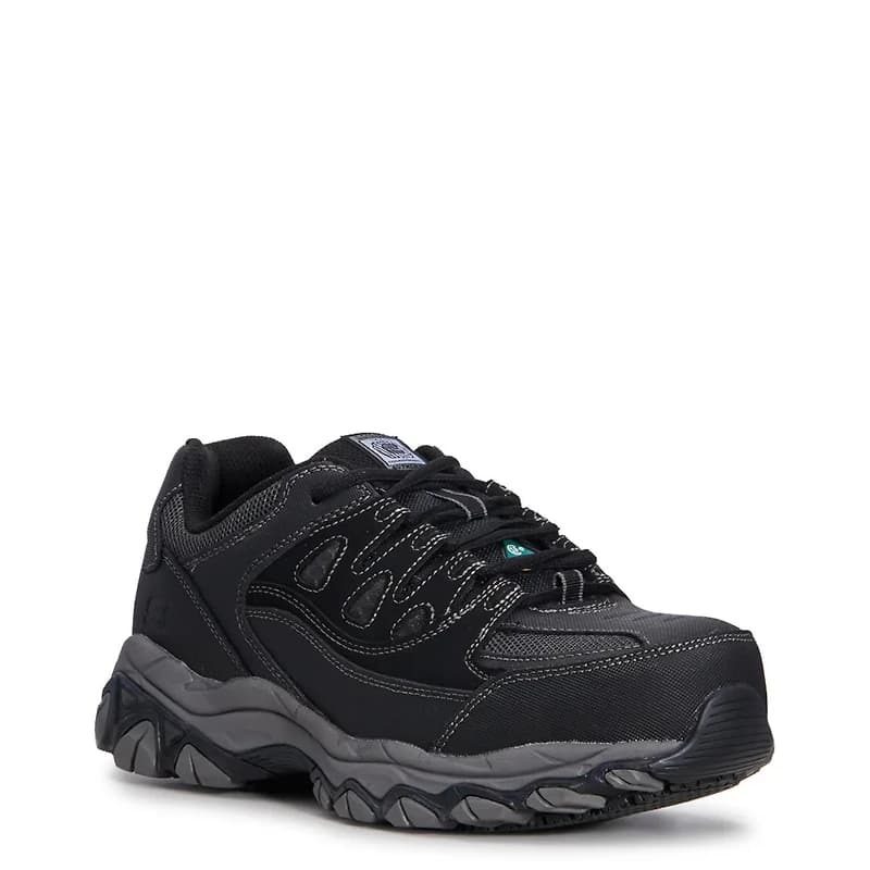 Men's CSA Afterburn Sneaker