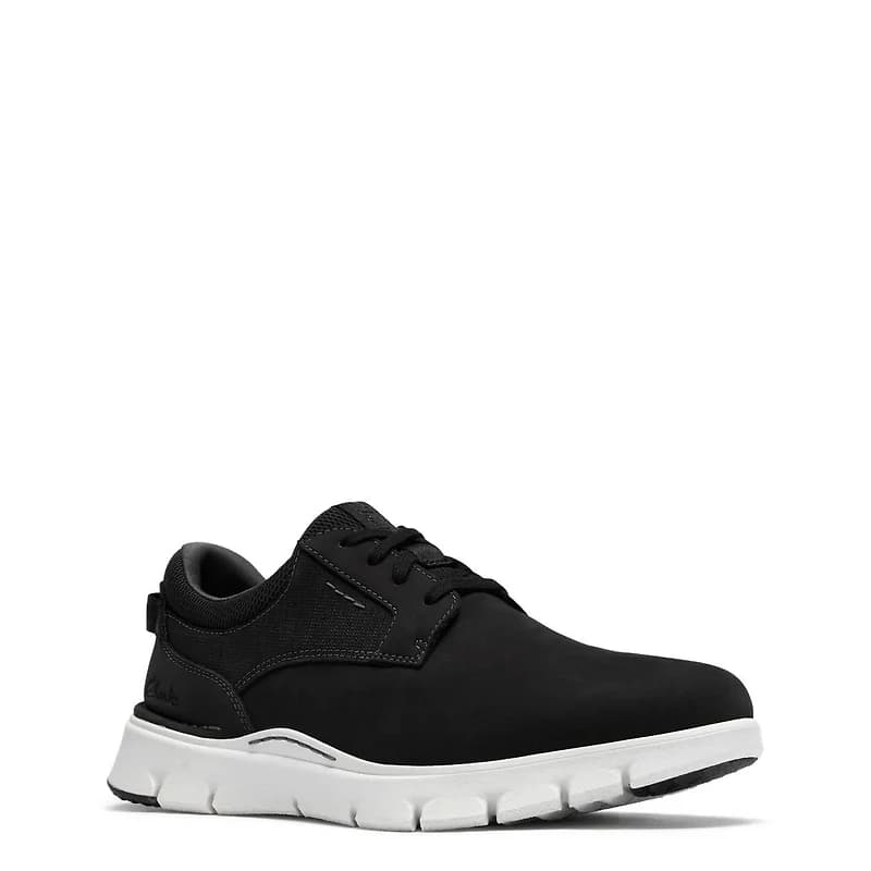 Men's Step 365 Sneaker