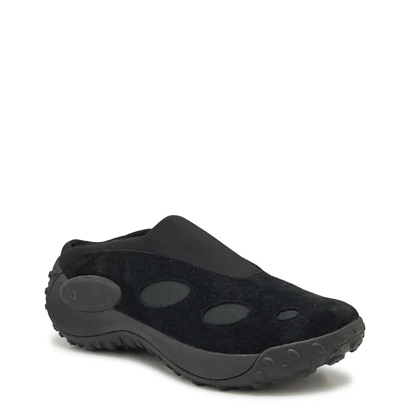 Men's Jungle Trek Mule