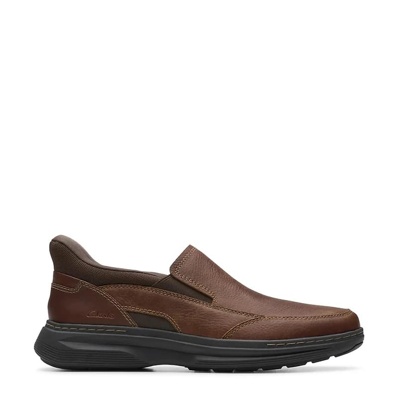 Men's Craftwell Step Wide Width Slip-On
