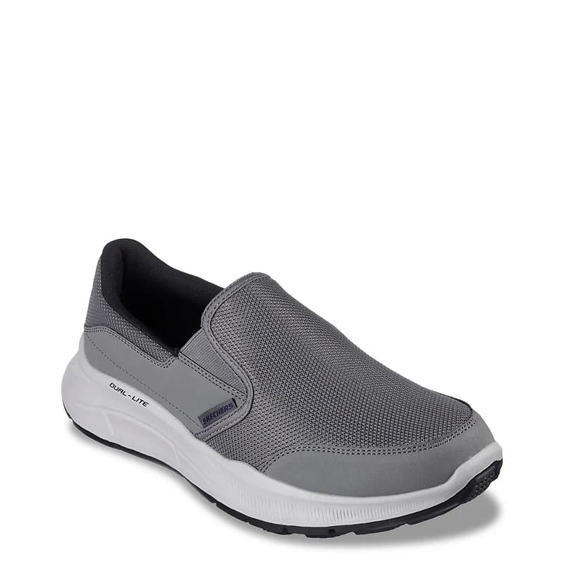 Men's Relaxed Fit Equalizer 5.0 Persistable Extra Wide Slip-On