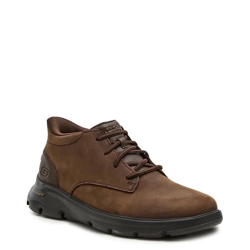 Men's Ridley Chukka Boot