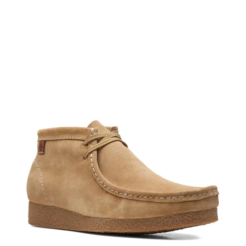 Men's Shacre Chukka Boot