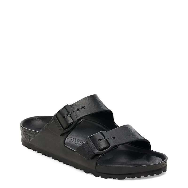 Men's Arizona EVA Sandal