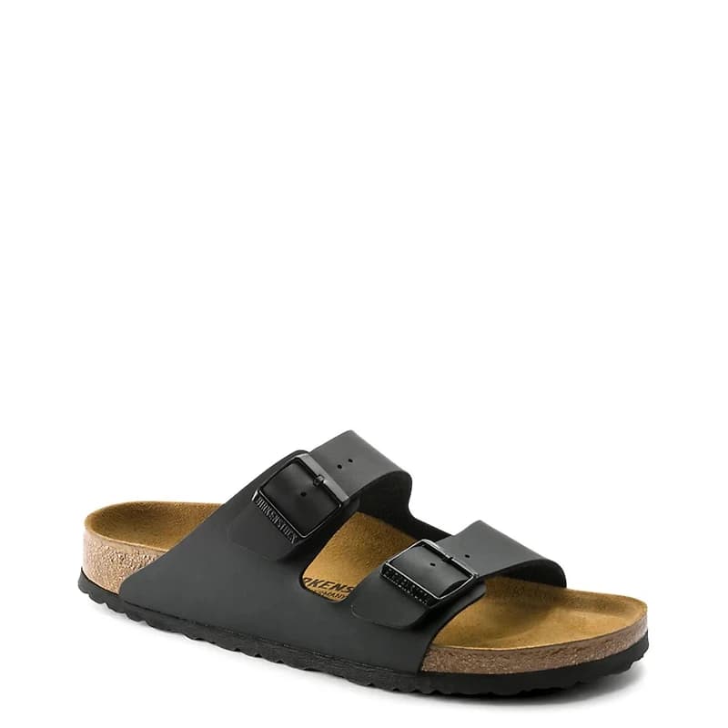 Men's Arizona Sandal