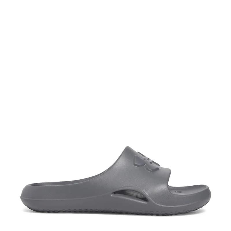 Men's Locker V Slide Sandal