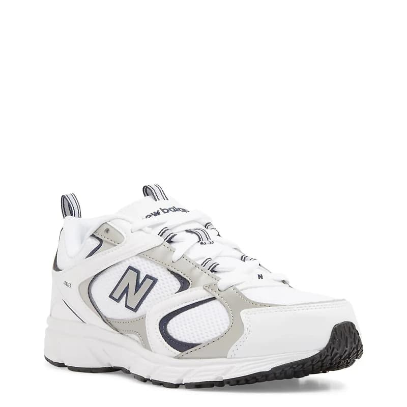 Unisex 408 Sneaker