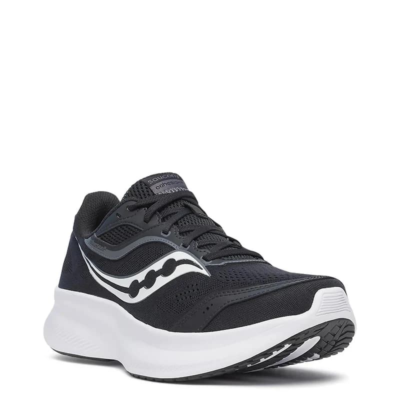 Men's Cohesion 18 Wide Running Shoe