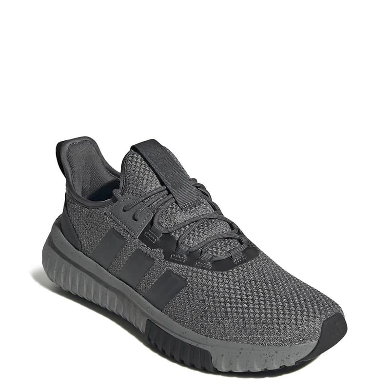 Men's Kaptir 4.0 Sneaker