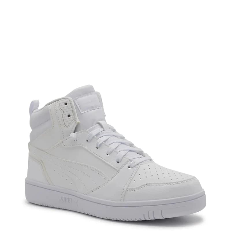 Men's Rebound V6 Wide Width Sneaker