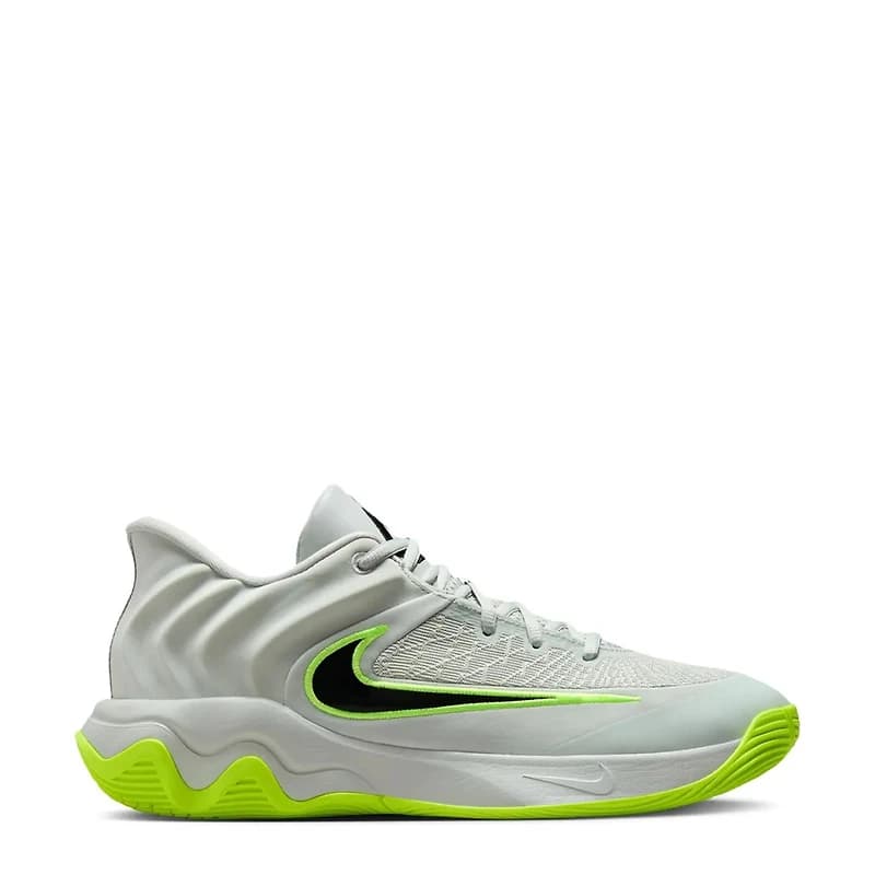 Men's Giannis Immortality 4 Basketball Sneaker