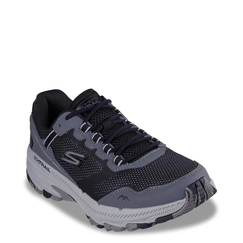 Men's Go Run Trail Altitude 2.0 Extra Wide Width Hiking Shoe