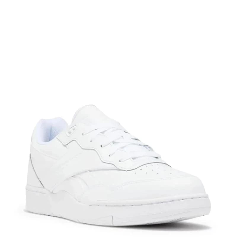 Men's BB 4000 II Court Shoe