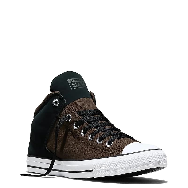 Men's Chuck Taylor All Star High Street Sneaker