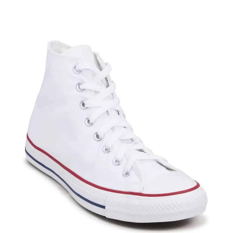 Men's Chuck Taylor All Star High Top Sneaker