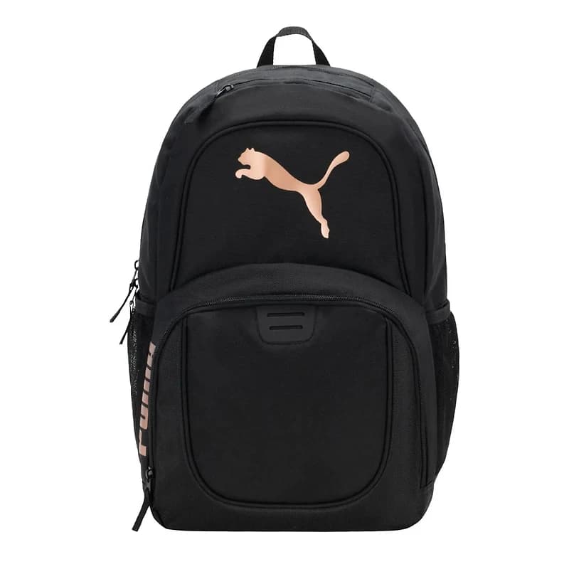 Classic Core Backpack