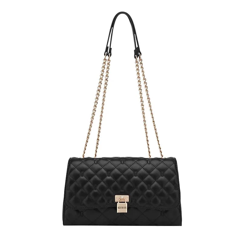 Women's Ramona Convertible Crossbody Bag