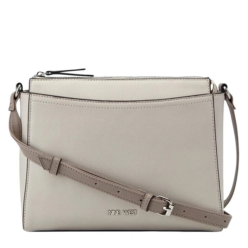 Women's Bowie Crossbody Bag