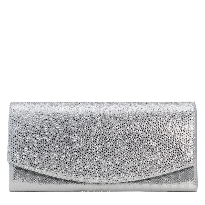 Ella Clutch