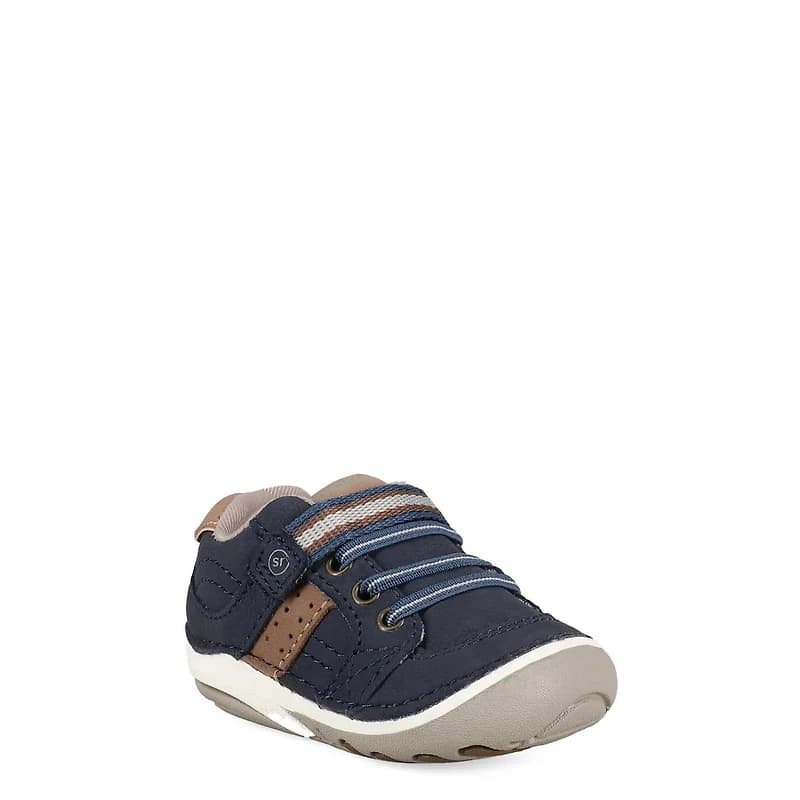 Toddler Boys' Artie Sneaker