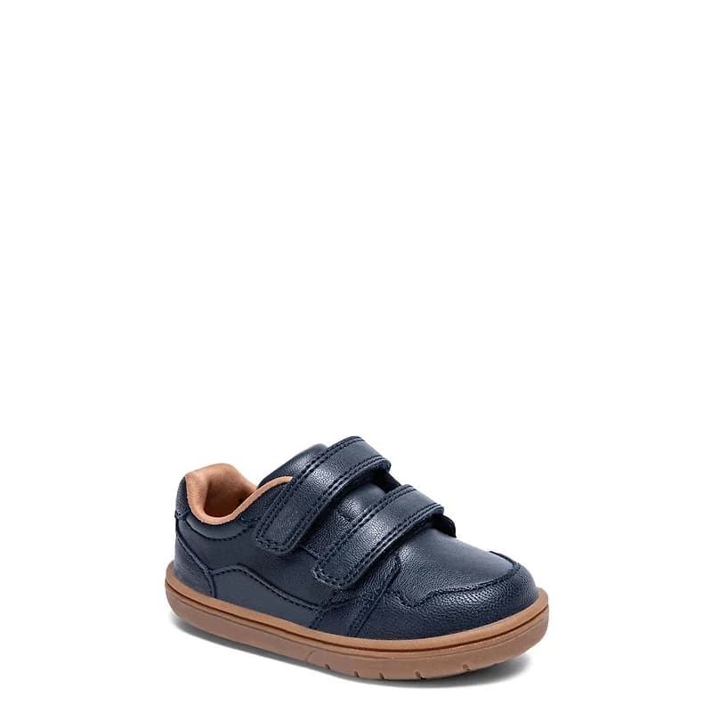 Toddler Boys' Alfredo Sneaker