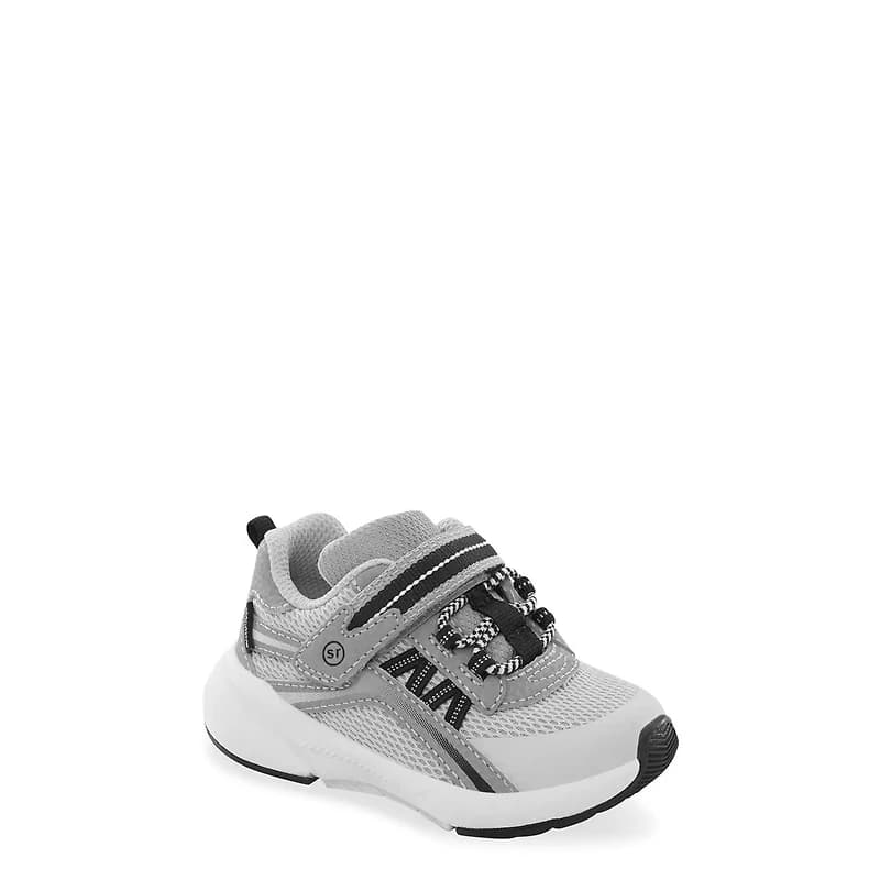 Toddler Boys' Journey 3.0 Sneaker