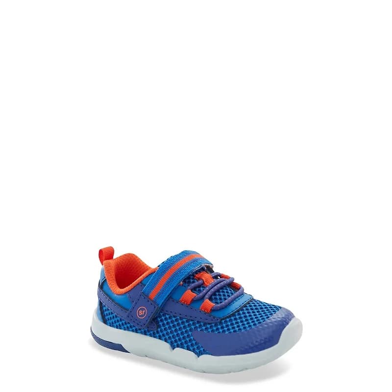 Toddler Boys' Ian Sneaker