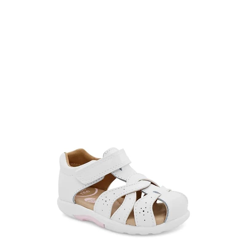 Toddler Girls' Xena Sneaker Sandal
