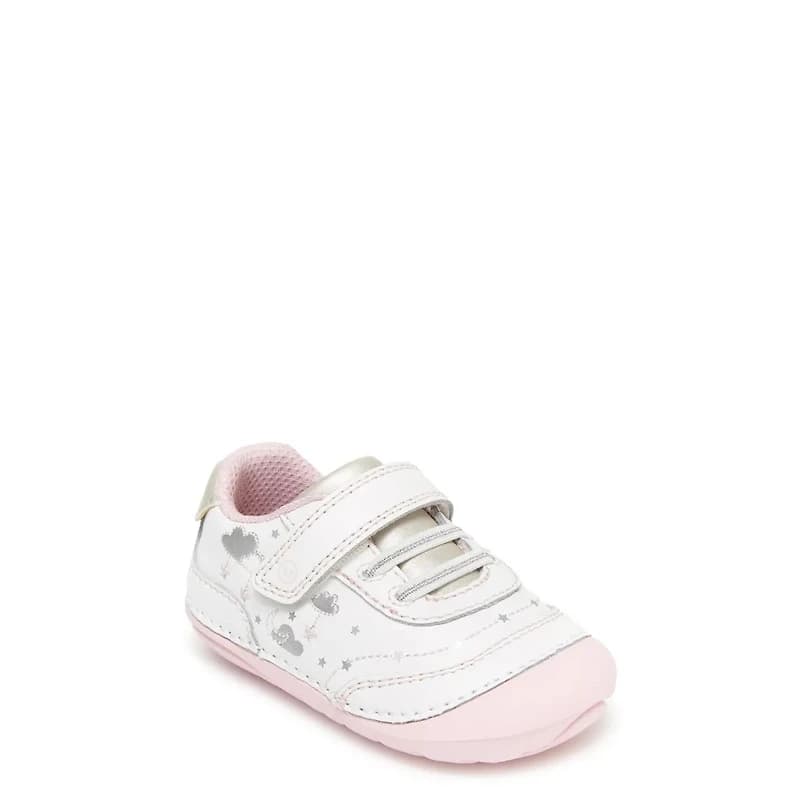 Toddler Girls' Adalyn Sneaker