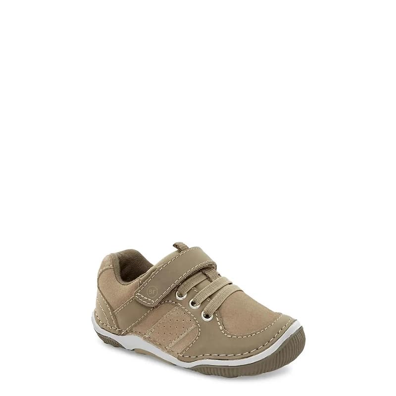 Toddler Girls' Wes Sneaker