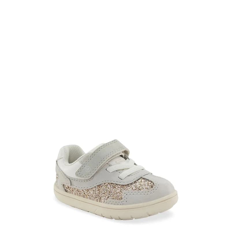 Toddler Girls' Arlo Sneaker