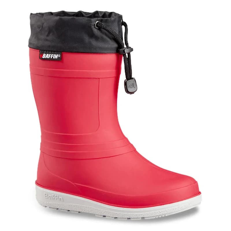 Toddler Girls' Ice Castle Boot